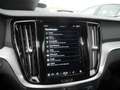 Volvo V60 B4 Plus Dark MEMORY PDC SHZ KAMERA LED Grau - thumbnail 20