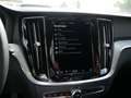 Volvo V60 B4 Plus Dark MEMORY PDC SHZ KAMERA LED Grau - thumbnail 18