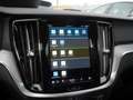 Volvo V60 B4 Plus Dark MEMORY PDC SHZ KAMERA LED Grau - thumbnail 21