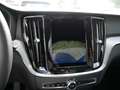 Volvo V60 B4 Plus Dark MEMORY PDC SHZ KAMERA LED Grau - thumbnail 16