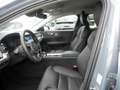 Volvo V60 B4 Plus Dark MEMORY PDC SHZ KAMERA LED Grau - thumbnail 14