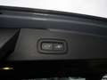 Volvo V60 B4 Plus Dark MEMORY PDC SHZ KAMERA LED Grau - thumbnail 13