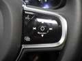 Volvo V60 B4 Plus Dark MEMORY PDC SHZ KAMERA LED Grau - thumbnail 28