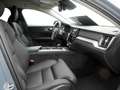 Volvo V60 B4 Plus Dark MEMORY PDC SHZ KAMERA LED Grau - thumbnail 5