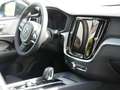 Volvo V60 B4 Plus Dark MEMORY PDC SHZ KAMERA LED Grau - thumbnail 8