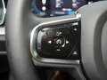 Volvo V60 B4 Plus Dark MEMORY PDC SHZ KAMERA LED Grau - thumbnail 27