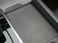 Volvo V60 B4 Plus Dark MEMORY PDC SHZ KAMERA LED Grau - thumbnail 23