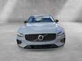 Volvo V60 B4 Plus Dark MEMORY PDC SHZ KAMERA LED Grau - thumbnail 2