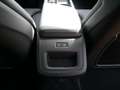 Volvo V60 B4 Plus Dark MEMORY PDC SHZ KAMERA LED Grau - thumbnail 11