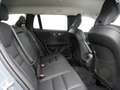 Volvo V60 B4 Plus Dark MEMORY PDC SHZ KAMERA LED Grau - thumbnail 6