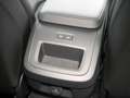 Volvo V60 B4 Plus Dark MEMORY PDC SHZ KAMERA LED Grau - thumbnail 9
