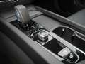 Volvo V60 B4 Plus Dark MEMORY PDC SHZ KAMERA LED Grau - thumbnail 24