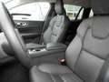 Volvo V60 B4 Plus Dark MEMORY PDC SHZ KAMERA LED Grau - thumbnail 30