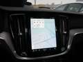 Volvo V60 B4 Plus Dark MEMORY PDC SHZ KAMERA LED Grau - thumbnail 19