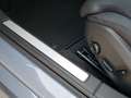 Volvo V60 B4 Plus Dark MEMORY PDC SHZ KAMERA LED Grau - thumbnail 15