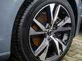 Volvo V60 B4 Plus Dark MEMORY PDC SHZ KAMERA LED Grau - thumbnail 11