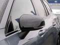 Volvo V60 B4 Plus Dark MEMORY PDC SHZ KAMERA LED Grau - thumbnail 31