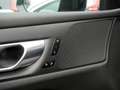 Volvo V60 B4 Plus Dark MEMORY PDC SHZ KAMERA LED Grau - thumbnail 15