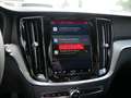 Volvo V60 B4 Plus Dark MEMORY PDC SHZ KAMERA LED Grau - thumbnail 17