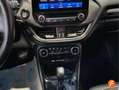 Ford Puma 1.0 EcoBoost 125cv ST-Line MHEV Auto Negro - thumbnail 19