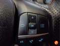 Ford Puma 1.0 EcoBoost 125cv ST-Line MHEV Auto Negro - thumbnail 17