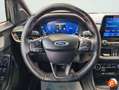 Ford Puma 1.0 EcoBoost 125cv ST-Line MHEV Auto Negro - thumbnail 15