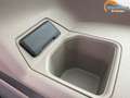 Volkswagen T7 Multivan Life KÜ +SHZ+ACC+PDC+LED+17 LM 2.0 TDI SCR 110 ... - thumbnail 19