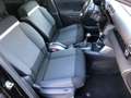 Citroen C3 Aircross BlueHDi 120 Shine Navi Head Up AHK Noir - thumbnail 10