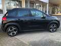 Citroen C3 Aircross BlueHDi 120 Shine Navi Head Up AHK Noir - thumbnail 6