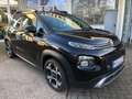 Citroen C3 Aircross BlueHDi 120 Shine Navi Head Up AHK Noir - thumbnail 5