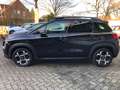 Citroen C3 Aircross BlueHDi 120 Shine Navi Head Up AHK Noir - thumbnail 3