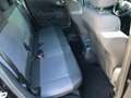 Citroen C3 Aircross BlueHDi 120 Shine Navi Head Up AHK Noir - thumbnail 11
