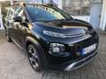 Citroen C3 Aircross BlueHDi 120 Shine Navi Head Up AHK Noir - thumbnail 4