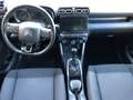 Citroen C3 Aircross BlueHDi 120 Shine Navi Head Up AHK Noir - thumbnail 12