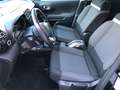 Citroen C3 Aircross BlueHDi 120 Shine Navi Head Up AHK Noir - thumbnail 9