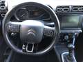 Citroen C3 Aircross BlueHDi 120 Shine Navi Head Up AHK Noir - thumbnail 13