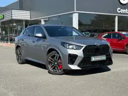 BMW X2 U10 sDrive 20d 163ch DKG7 M Sport