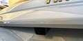 Fiat 600 Hybrid DCT MHEV La Prima Bianco - thumbnail 35