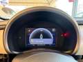 Fiat 600 Hybrid DCT MHEV La Prima Bianco - thumbnail 16