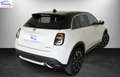 Fiat 600 Hybrid DCT MHEV La Prima Bianco - thumbnail 6
