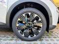 Fiat 600 Hybrid DCT MHEV La Prima Bianco - thumbnail 37