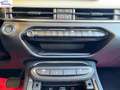 Fiat 600 Hybrid DCT MHEV La Prima Bianco - thumbnail 31