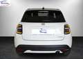 Fiat 600 Hybrid DCT MHEV La Prima Bianco - thumbnail 7