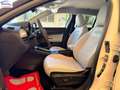 Fiat 600 Hybrid DCT MHEV La Prima Bianco - thumbnail 10