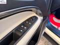 Fiat 600 Hybrid DCT MHEV La Prima Bianco - thumbnail 34