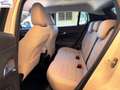 Fiat 600 Hybrid DCT MHEV La Prima Bianco - thumbnail 13