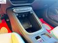 Fiat 600 Hybrid DCT MHEV La Prima Bianco - thumbnail 36