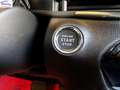 Fiat 600 Hybrid DCT MHEV La Prima Bianco - thumbnail 32