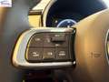 Fiat 600 Hybrid DCT MHEV La Prima Bianco - thumbnail 14