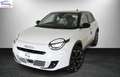 Fiat 600 Hybrid DCT MHEV La Prima Bianco - thumbnail 1